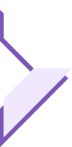 Arrow Icon